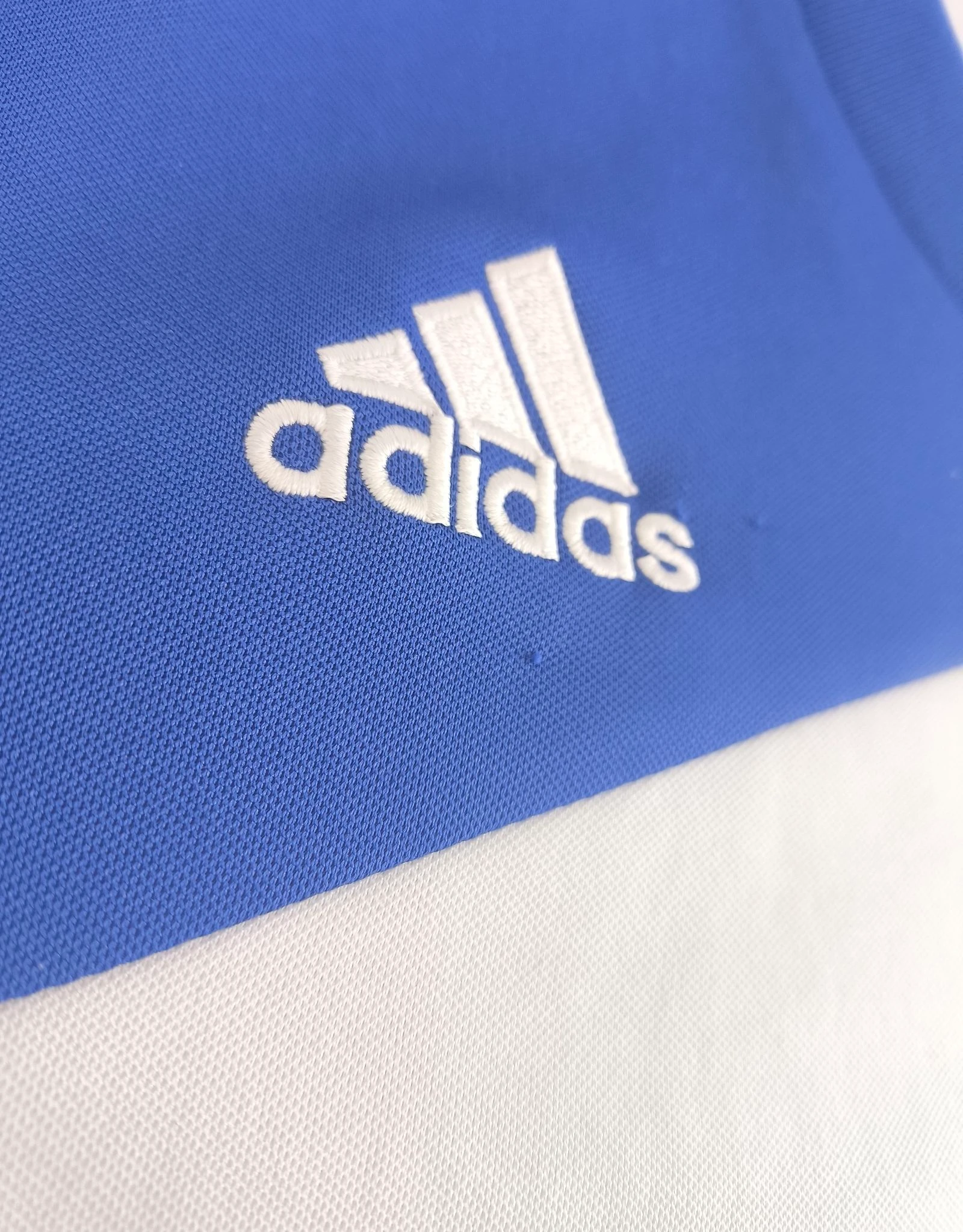 Adidas T-shirt – photo 3